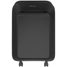 Fellowes Powershred LX210