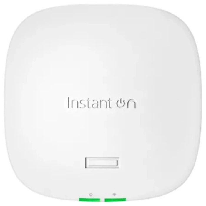 Wi-Fi точка доступа HP S1T23A