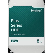 HDD Synology HAT3310-8T 8000 Гб