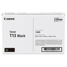 Canon T13 5640C006 черный