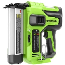 Greenworks аккумуляторный GD24BN (3400707RU)