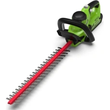 Greenworks G40HT61 (2200907RU)