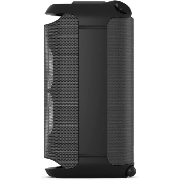 Портативная колонка Sony SRS-XV800/BCAF1 черный