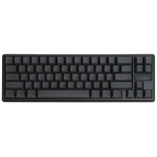 VARMILO Sword 68 Black VTP68 черный