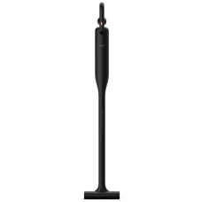 Xiaomi Deerma VC03S черный