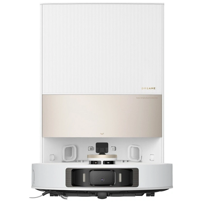 DREAME L20 Ultra Complete RLX41CE белый