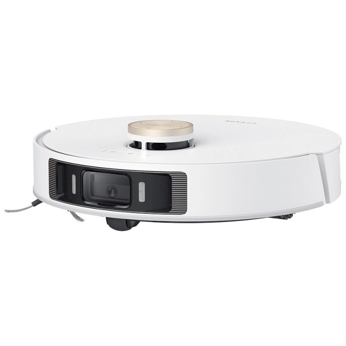 DREAME L20 Ultra Complete RLX41CE белый