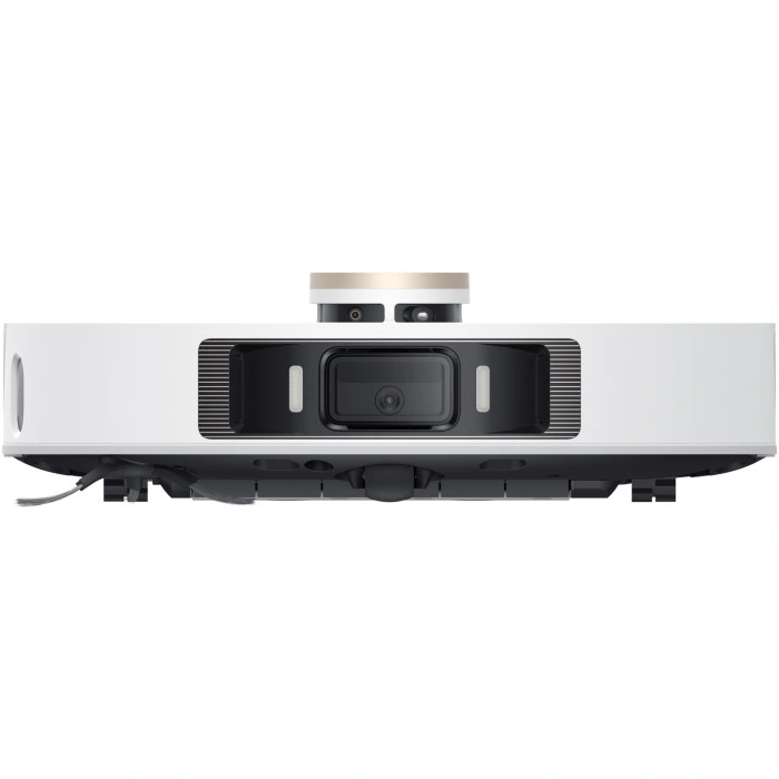 DREAME L20 Ultra Complete RLX41CE белый