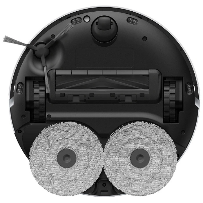 DREAME L20 Ultra Complete RLX41CE белый