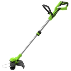 Greenworks G24LT30 (2110407RU)