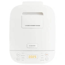 Xiaomi Multifunctional Rice Cooker BHR7919EU белый
