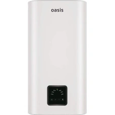 Oasis AP-100