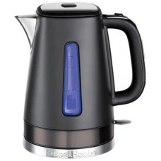 Электрочайник Russell Hobbs 26140-70 черный