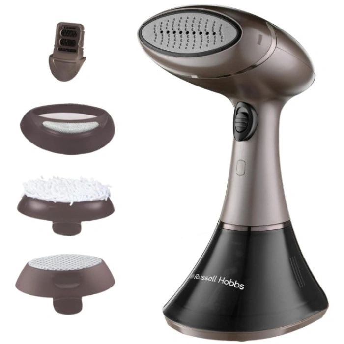 Russell Hobbs 28040-56 коричневый