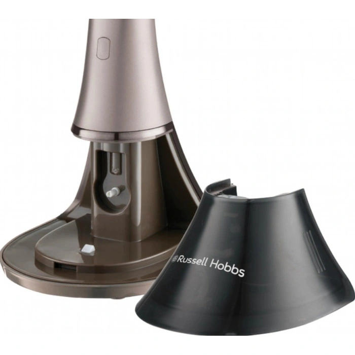 Russell Hobbs 28040-56 коричневый