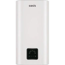 Oasis AP-80