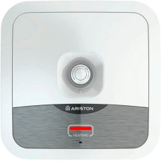 Ariston ABS ANDRIS2 R 15 U