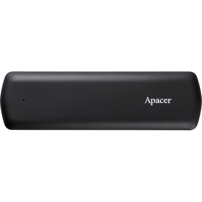 Apacer AP1TBAS721B-1 1000 Гб