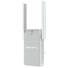 Wi-Fi мост Keenetic KN-3211