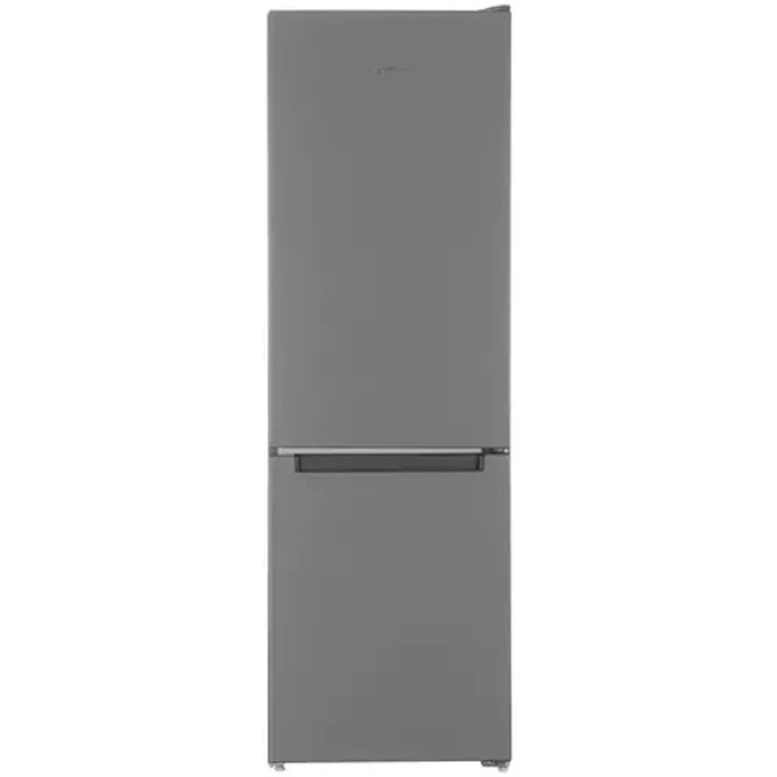 Indesit ITS 4180 G серебристый