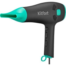 Kitfort КТ-3222 фен 2000 W