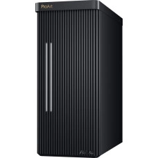 ASUS 90PF0301-M00NR0 черный