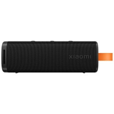Xiaomi MDZ-38-DB черный