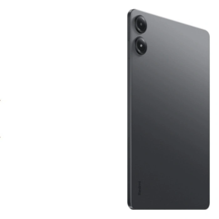 Xiaomi Redmi Pad Pro 12.1 дюйм 8 Гб/256 Гб серый
