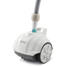 Intex ZX50 28007