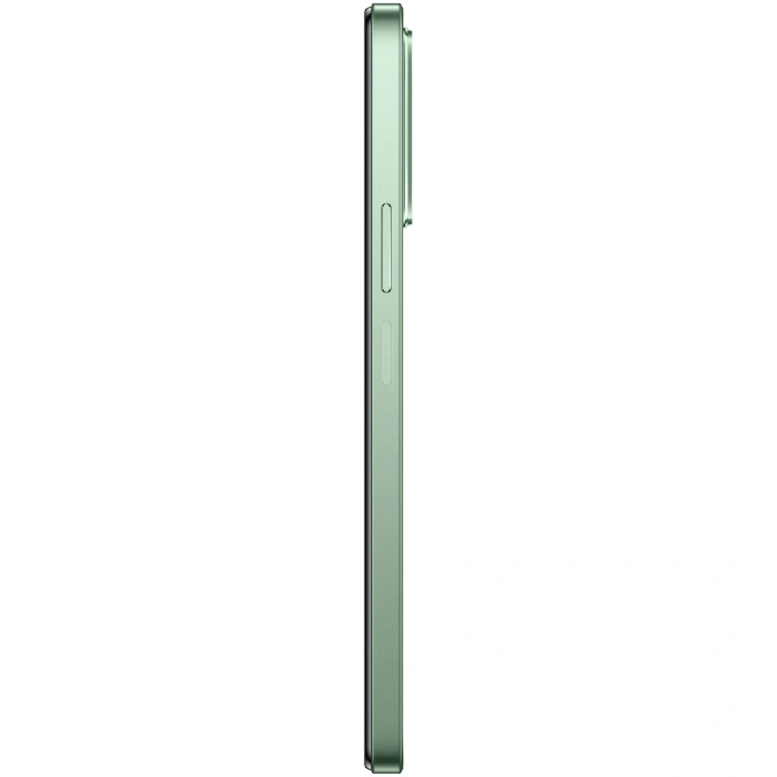 HONOR X6b 4 ГБ/128 ГБ зеленый