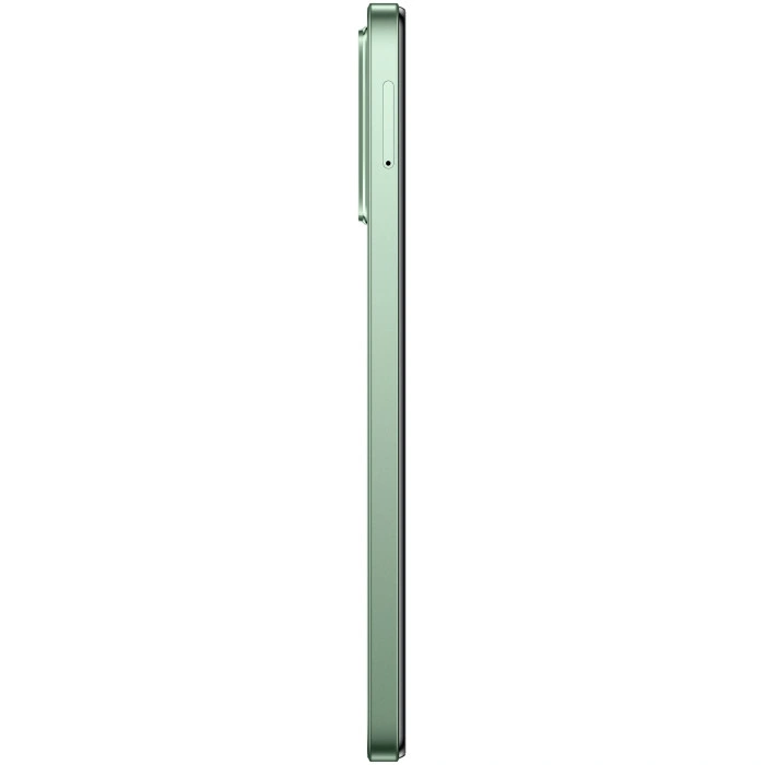 HONOR X6b 4 ГБ/128 ГБ зеленый