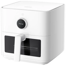 Электрогриль Xiaomi Smart Air Fryer 5.5L MAF15