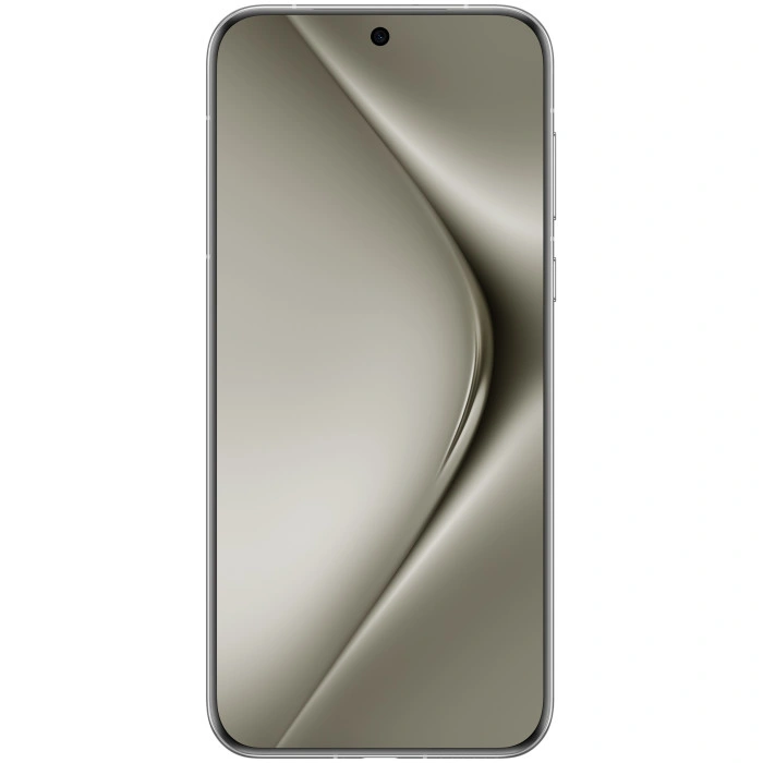 Huawei Pura 70 Pro 12 ГБ/512 ГБ белый