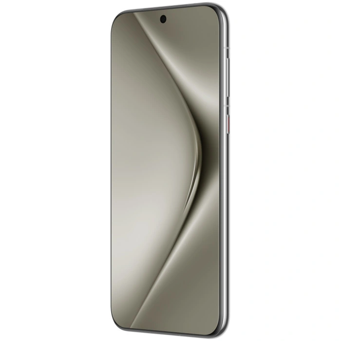 Huawei Pura 70 Pro 12 ГБ/512 ГБ белый