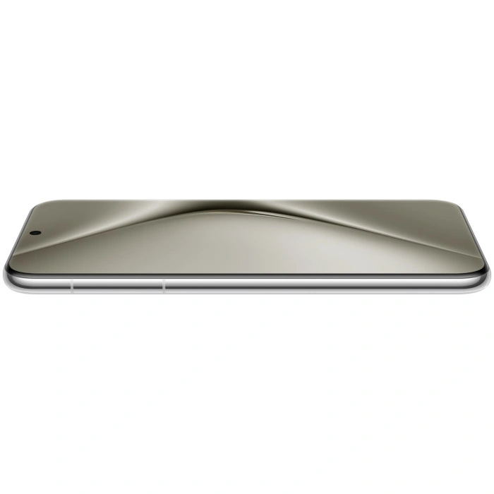 Huawei Pura 70 Pro 12 ГБ/512 ГБ белый