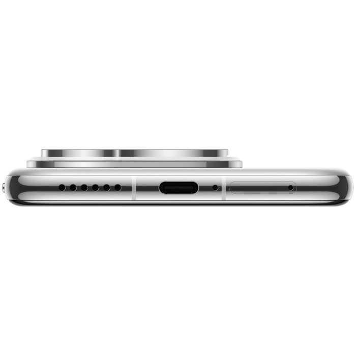 Huawei Pura 70 Pro 12 ГБ/512 ГБ белый