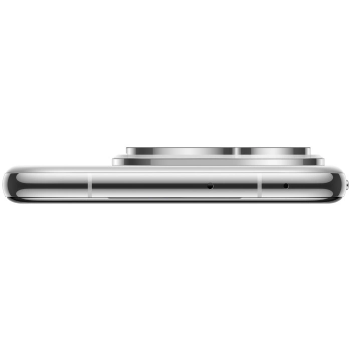 Huawei Pura 70 Pro 12 ГБ/512 ГБ белый