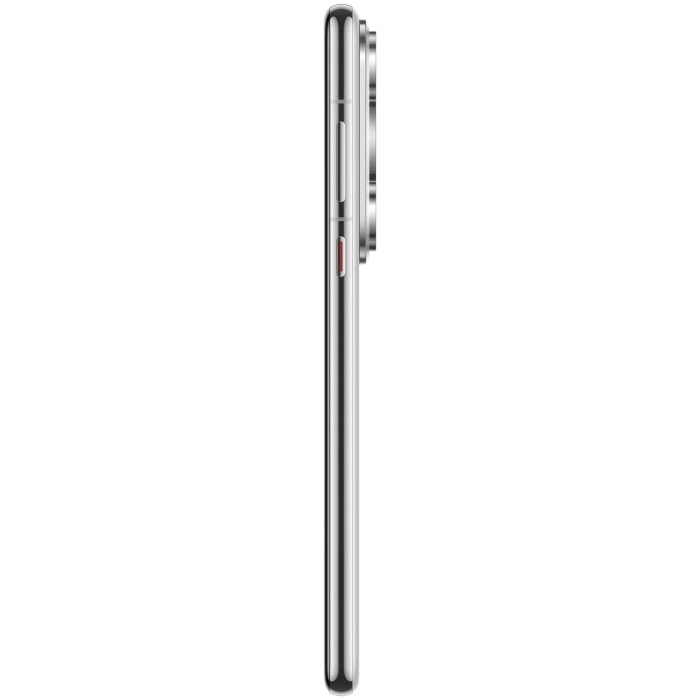 Huawei Pura 70 Pro 12 ГБ/512 ГБ белый