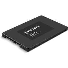 SSD Lenovo 4XB7A82259 480 Гб