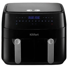 Электрогриль Kitfort KT-2250