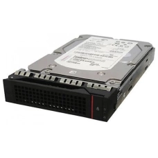 HDD Lenovo 7XB7A00045 8000 Гб