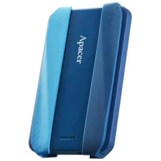 Apacer AP1TBAC533U-1 1000 Гб