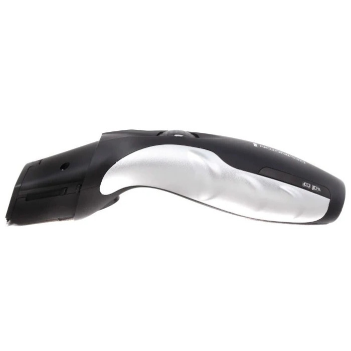 Remington триммер для бороды и усов MB320C