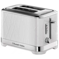 Russell Hobbs 28090-56 серебристый
