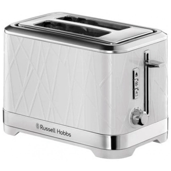 Russell Hobbs 28090-56 серебристый