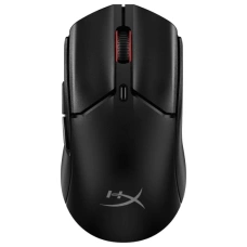 HyperX PULSEFIRE HASTE 2 MINI черный