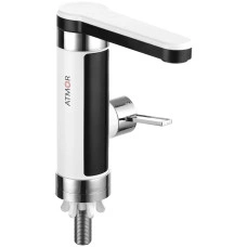 Atmor TAP ELEGANCE 3 KW