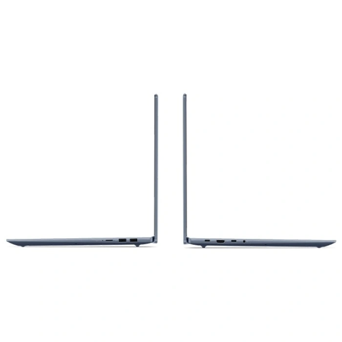 Lenovo IdeaPad Slim 5 16" / 16 Гб / SSD 512 Гб / Без ОС / 16IAH8 / 83BG005GRK