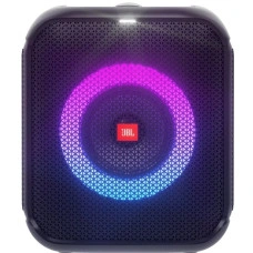 JBL PartyBox Encore Essential черный