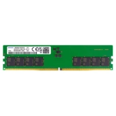 Samsung M323R4GA3BB0-CQKOL 32 Гб